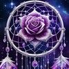 dreamcatcher_58